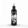 32942 panthera x kindamo no cap ink 03 150 ml