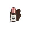32972 2 flux mini champagne gold pmu profesionalni sada set pro pmu