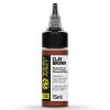 tiatc web clay brown 15ml