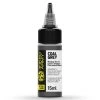 tiatc web coal grey 15ml