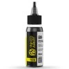 tiatc web coal grey 30ml