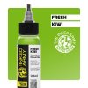 tiatc color swatch fresh kiwi 30ml