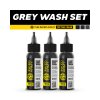 tiatc web grey wash set 30ml