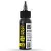 tiatc web light grey wash 30ml