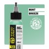 tiatc color swatch mint breeze 30ml
