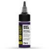 tiatc web night shade 15ml