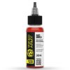 tiatc web red brick 30ml