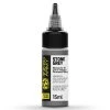 tiatc web stone grey 15ml