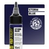 tiatc color swatch storm blue 15ml