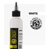 tiatc color swatch white 120ml