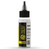 tiatc web white 30ml