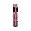 fk irons fk one adjust pop pink side tall