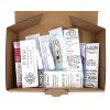 33284 pmu cartridge mystery box 10 nahodnych kusu