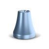 eng pl Grip ME Slim Blue Matt 740 1