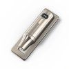 eng pl Grip ME Slim Gold Shine 747 3