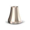 eng pl Grip ME Slim Gold Shine 747 1
