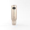 Golden Glossy Frontal MontageFinal2