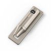 33299 eng pl grip me slim gold matt 741 3
