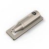 33299 3 eng pl grip me slim gold matt 741 2