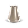 33299 2 eng pl grip me slim gold matt 741 1