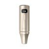 33299 1 eng pl grip me slim gold matt 741 4