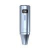 eng pl Grip ME Slim Blue Gloss 746 4
