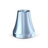 eng pl Grip ME Slim Blue Gloss 746 1