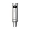 eng pl Grip ME Slim Silver Matt 737 4
