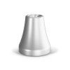 eng pl Grip ME Slim Silver Matt 737 1