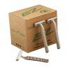eco friendly disposable razors ez tattoo supply 1 1000x1000 Picsart BackgroundRemover