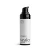 PURE Sealer 01