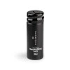 MappingString Bottle Black 2