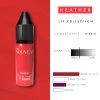3pro nouveau heather 15 ml