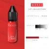 pro nouveau merci 15 ml