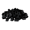 skulldna big magnum silicone ink cup black 1