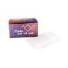 modul ink cup cut pack magnum tattoo supplies