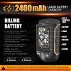 33975 1 ambition ninja max 280 dual battery black