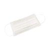 1571 3 rousky ustenky unigloves bile profil plus