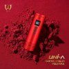 UNi A (16)