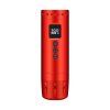 UNI A Red (1)