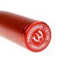 UNI A Red (2)