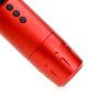 UNI A Red (6)