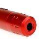 UNI A Red (7)