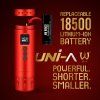 UNi A (14)