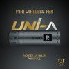 UNi A (19)