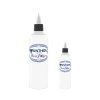polar white 2 flaconi 1024x1024