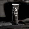 recovery soothing gel 1500x1500 2