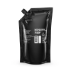 white 750ml refill bag sorry mom cleanser foam soap back 1.png