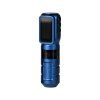 ozer x channel wireless tattoo machine blue 2