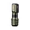 ozer x channel wireless tattoo machine green 2